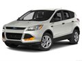 2014 Ford Escape S in Monticello - TradinPost Classifieds